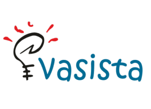vasista1