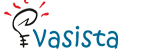 VASISTA - Competitive Exam Platform