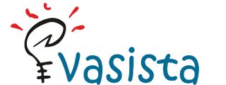 VASISTA - Competitive Exam Platform
