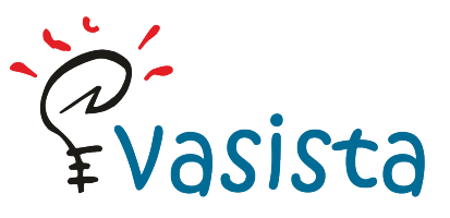 VASISTA